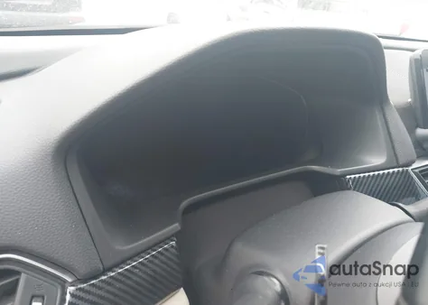 2018 Honda Accord Ex-L 2.0T z USA, uszkodzony, nr VIN 1HGCV2F55JA028533